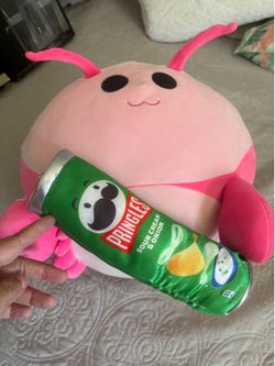 Almohada