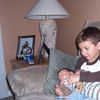 Lucas Ouimet
