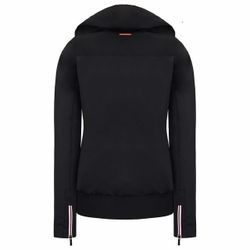 Armani exchange Women's Black Exchange Jacket  size. Medium