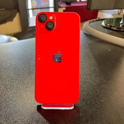 Apple iPhone 14 Unlocked 5G 