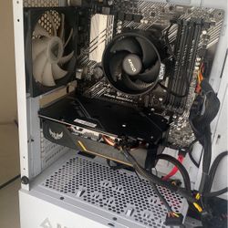 Gaming Pc For Sale