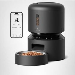 PETLIBRO Automatic Cat Feeder