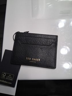 Ted Baker Card Holder