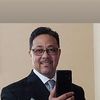 Tajee Hussain