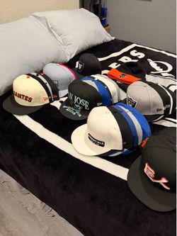 HATS