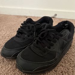 Nike air max 90s