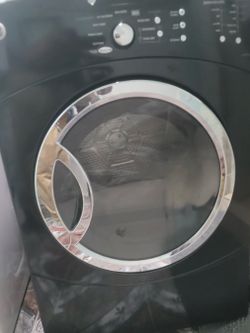 Washer