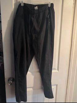 Sport pants