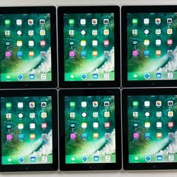 $40 Ipad 4th Gen 40 Available 