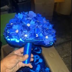 150  Bouquets All For $150