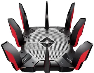 TP-Link Archer AX11000 WiFi 6 Router – Used Like New