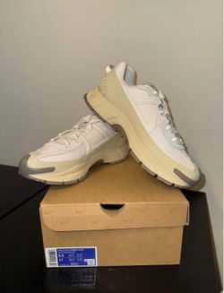 Nike Zoom Vomero Roam FV2295-101, US 9.5