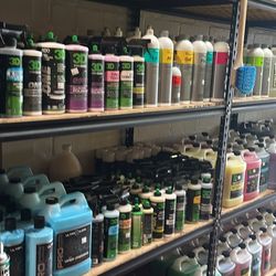 3D products starting at $21 (financing available) 