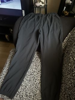 Kids Columbia Pants
