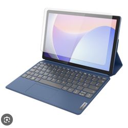 Lenovo Duet 3