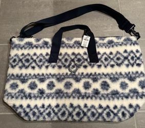 Victoria Secret Pink