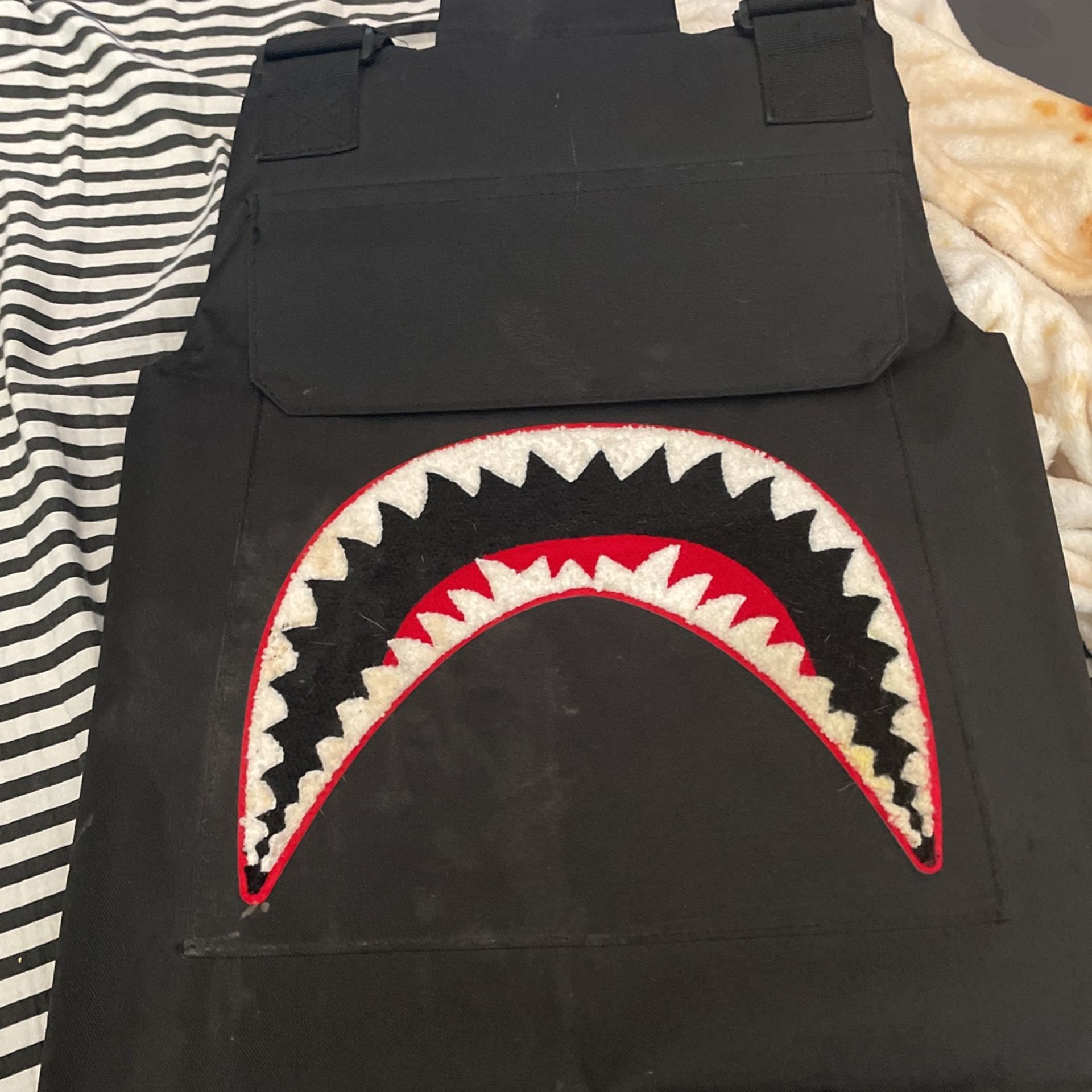 bulletproof vest for Sale in Bakersfield, CA OfferUp