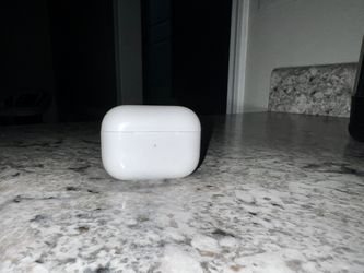 AIRPOD PRO (1ST GENERATION) 