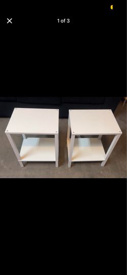 Night stands