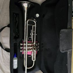 Trumpet