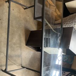 Desk Table