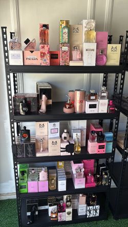 Wholesale Available