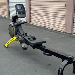 Proform Rower