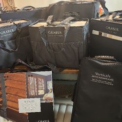 Graber Samples Books $400