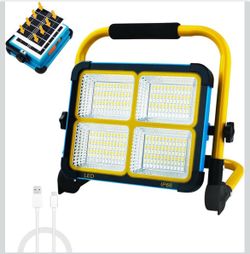 Work Light