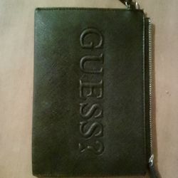 GUESS Wallet