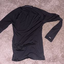 Dsg Compression Shirt 