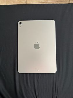Apple iPad Air 11-inch M4