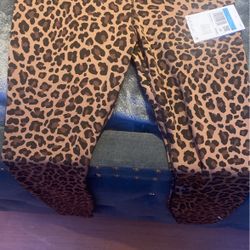 New Women’s Nike Workout Pants 