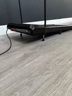 Treadmill / Caminadora (New)