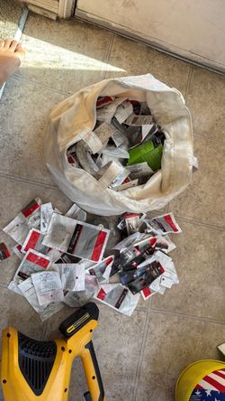 Electronics from RadioShack