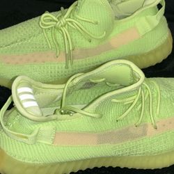 Adidas Yeezy Side 11.5 Men