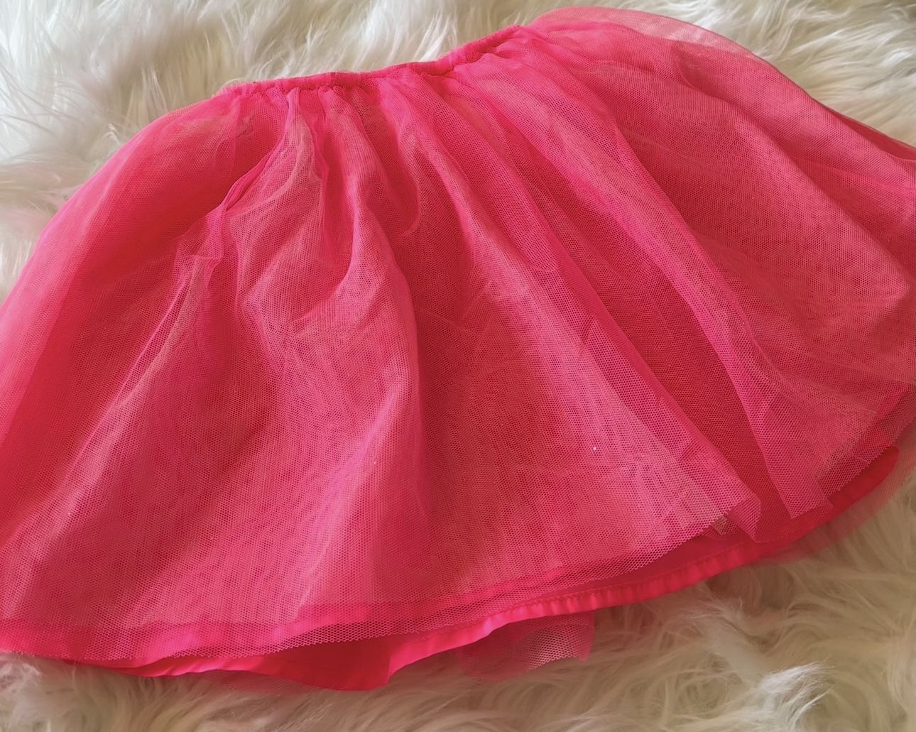 Cat & Jack Toddler Skirt *3T