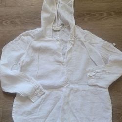 Banana Republic 
