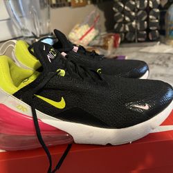 😍Nike #6.5 For Women