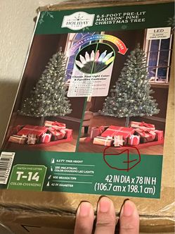 Moving out , send best offer