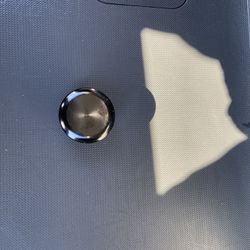 Mk6 GTI parts rear wiper delete fuel filter holder trunk screws