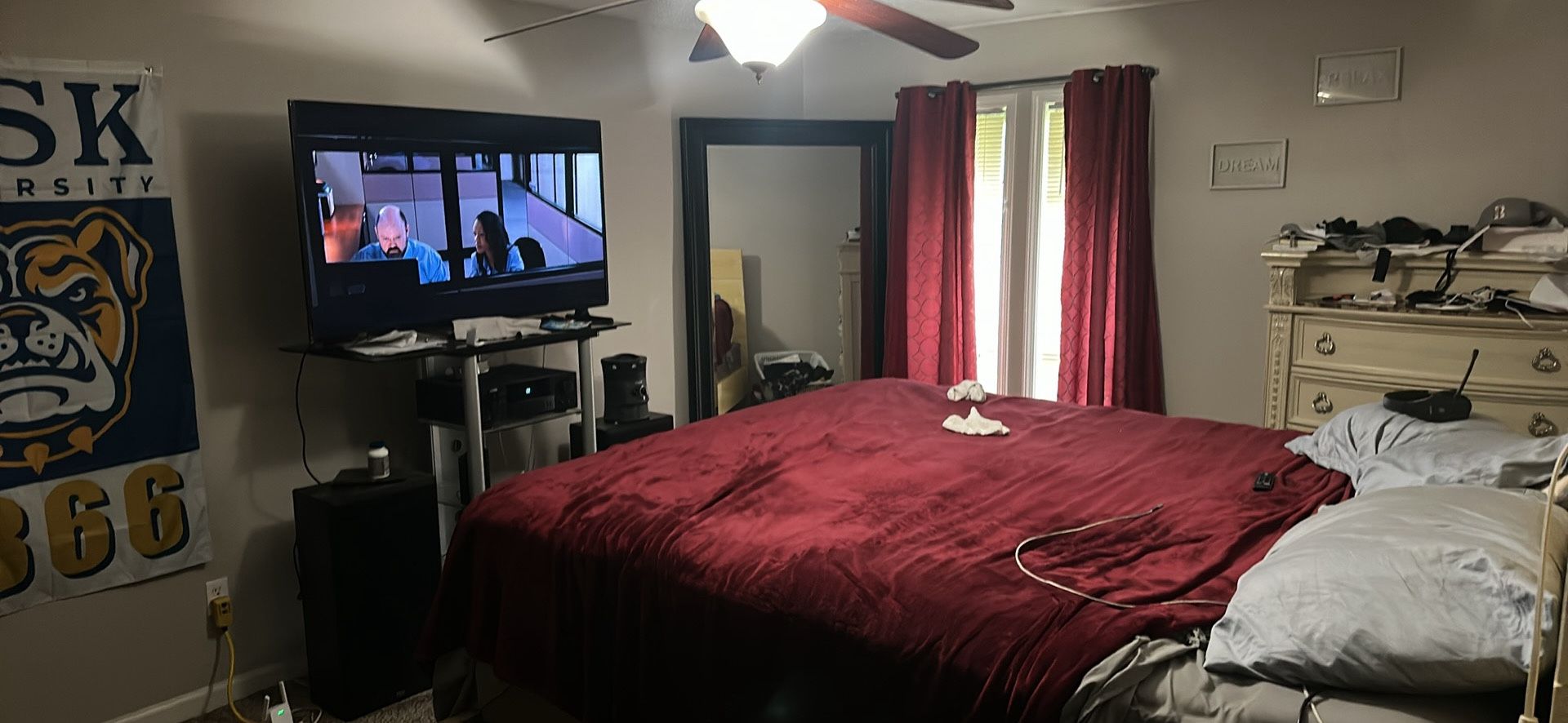 Whole House For sale Many Many Items
