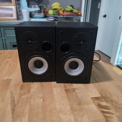 Edifier Speakers R980T