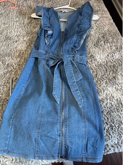 women dress