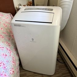 Portable Air Conditioner 