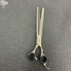 Artero One Series Shears (50-tooth 7.5 Inch) 