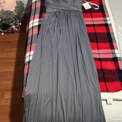 Wedding Dress Brand New