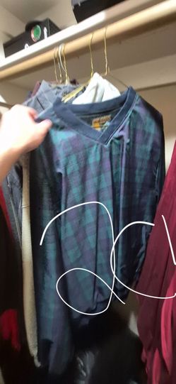 Shiets-long sleeve-coats