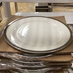 Plates