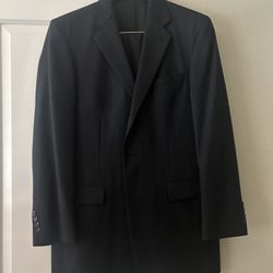 Alfani Men’s Suit 